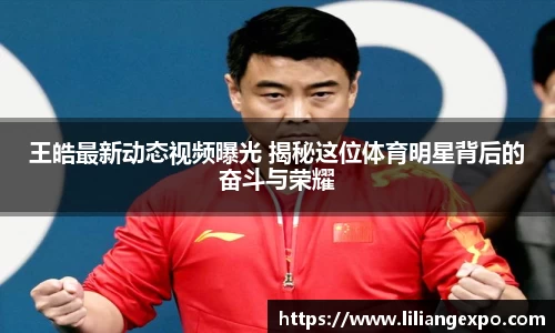 QY球友会官网