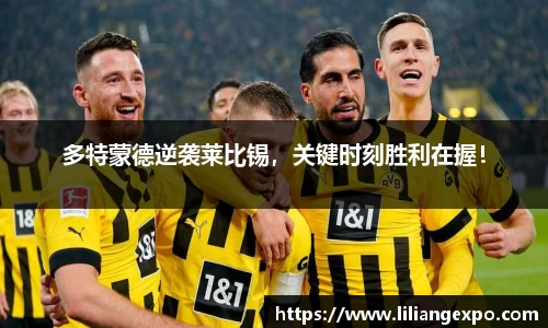 QY球友会官方网站