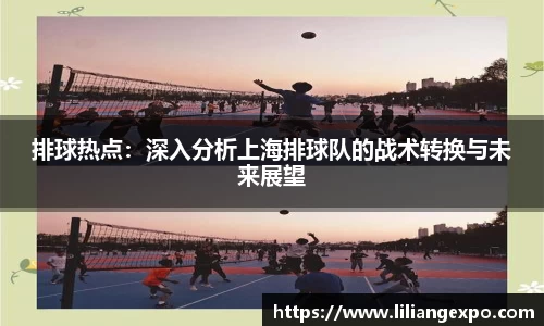QY球友会-QY千亿球友会-QY球友会体育官网