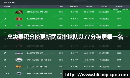 QY球友会-QY千亿球友会-QY球友会体育官网