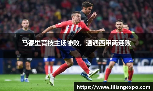 QY球友会-QY千亿球友会-QY球友会体育官网