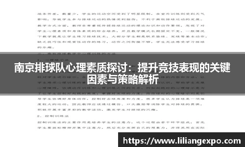 QY球友会-QY千亿球友会-QY球友会体育官网