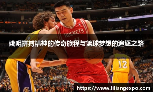 QY球友会官方网站
