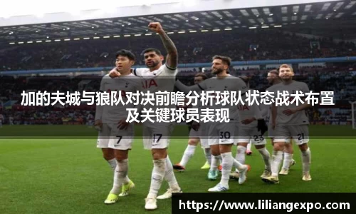 QY球友会