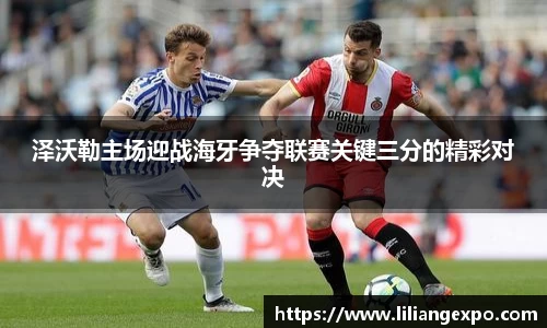 泽沃勒主场迎战海牙争夺联赛关键三分的精彩对决