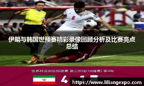 QY球友会-QY千亿球友会-QY球友会体育官网