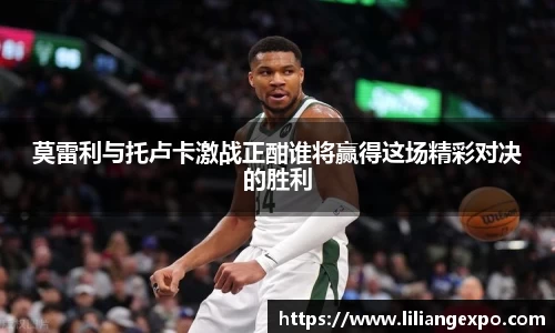 QY球友会-QY千亿球友会-QY球友会体育官网