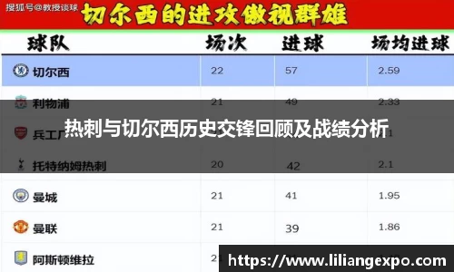 QY球友会-QY千亿球友会-QY球友会体育官网