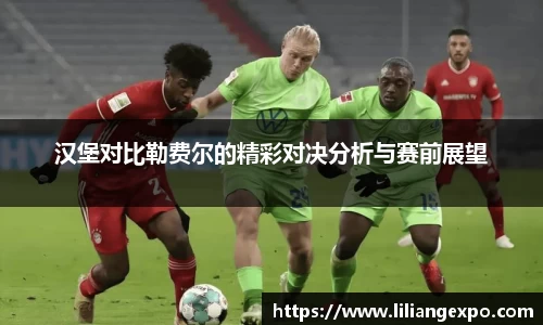 汉堡对比勒费尔的精彩对决分析与赛前展望