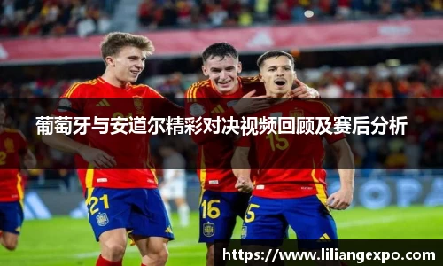 QY球友会-QY千亿球友会-QY球友会体育官网