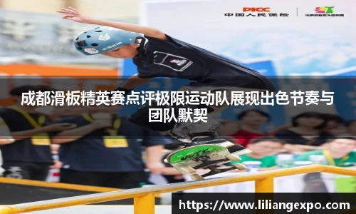 QY球友会-QY千亿球友会-QY球友会体育官网