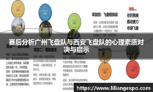 QY球友会-QY千亿球友会-QY球友会体育官网