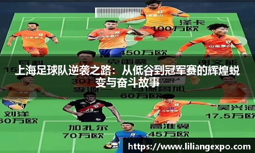QY球友会官方网站
