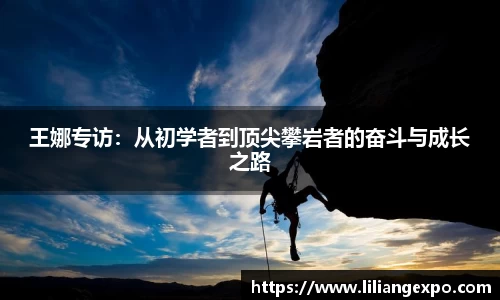 QY球友会-QY千亿球友会-QY球友会体育官网