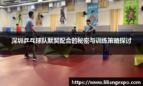 QY球友会-QY千亿球友会-QY球友会体育官网