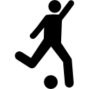 蓬宝蝶
